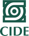 CIDE